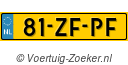 81ZFPF