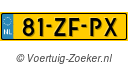 81ZFPX