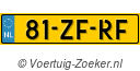 81ZFRF