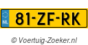 81ZFRK