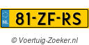 81ZFRS