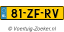 81ZFRV