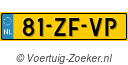 81ZFVP