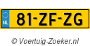 81ZFZG