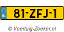 81ZFJ1