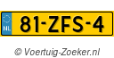 81ZFS4