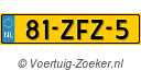 81ZFZ5