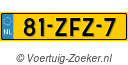 81ZFZ7