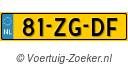81ZGDF