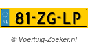 81ZGLP