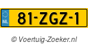81ZGZ1
