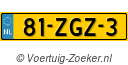 81ZGZ3