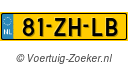 81-ZH-LB