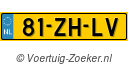 81ZHLV