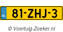 81ZHJ3
