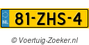 81ZHS4