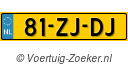 81ZJDJ