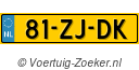 81ZJDK