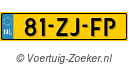 81ZJFP