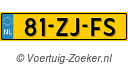 81ZJFS
