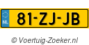 81ZJJB