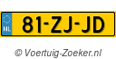 81ZJJD