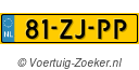 81ZJPP