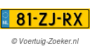 81ZJRX