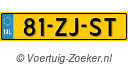 81ZJST