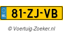 81ZJVB