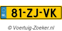 81ZJVK