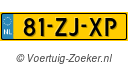 81ZJXP
