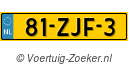 81ZJF3