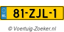 81ZJL1