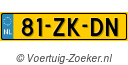 81ZKDN