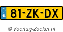 81ZKDX