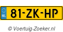 81ZKHP