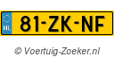 81ZKNF
