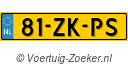 81ZKPS