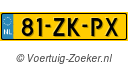 81ZKPX