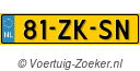 81-ZK-SN
