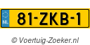 81ZKB1