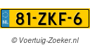 81-ZKF-6