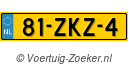 81ZKZ4