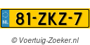 81ZKZ7