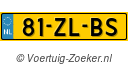 81ZLBS