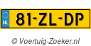 81ZLDP