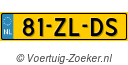 81ZLDS