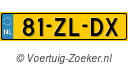 81ZLDX