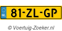 81ZLGP